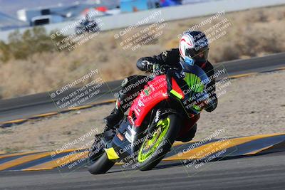 media/Dec-18-2022-SoCal Trackdays (Sun) [[8099a50955]]/Turn 4 (1pm)/